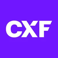 CX Foundation