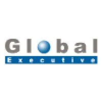 Global Executive Consultants Ltd. verified emails