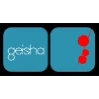Geisha Bar