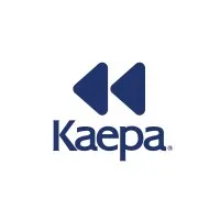 Kaepa