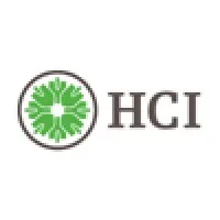 Hydrotechnology Consultants, Inc.