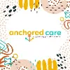 Anchored Care Anchored Care
