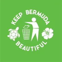 Keep Bermuda Beautiful