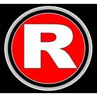 Revolution Window Systems