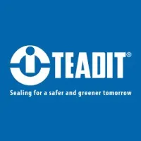 Teadit Group