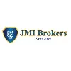 JMI Brokers JMI Brokers