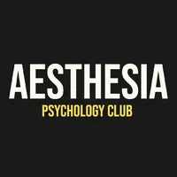 Aesthesia, The Psychology Club
