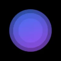 Bifrost AI