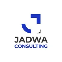 Jadwa Consulting For Economic and Business Solutions Jadwa Consulting For Economic and Business Solutions