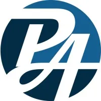 Precision Accounting Intl LLC