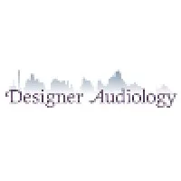 Designer Audiology, LLC Designer Audiology, LLC