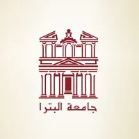 University of Petra "جامعة البترا"​ verified emails