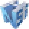 HyperNet Solutions Inc. (HNSI) HyperNet Solutions Inc. (HNSI)