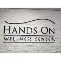 Hands On Wellness Center