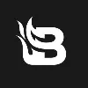 Blaze Media Blaze Media