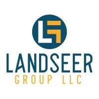 Landseer Group