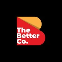 The Better Co
