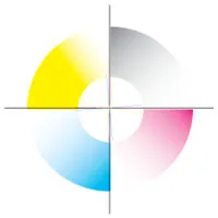 Al Jazeera Printing Press Co. L.L.C.