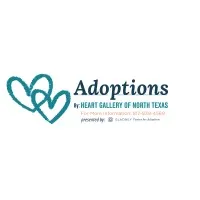 Heart Gallery of North Texas