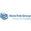 Renotek Group LLC Renotek Group LLC