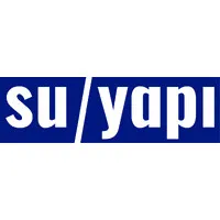 SU-YAPI Engineering & Consulting Inc. SU-YAPI Engineering & Consulting Inc.