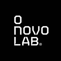 ONOVOLAB