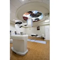 Phoenix CyberKnife and Radiation Oncology Center