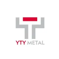 YTY METAL A.Ş. YTY METAL A.Ş.