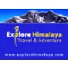 Explore Himalaya Travel & Adventure Explore Himalaya Travel & Adventure
