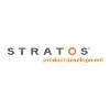Stratos Product Development Stratos Product Development