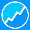 Delfos Soluções Delfos Soluções