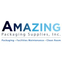 Amazing Packaging Supplies