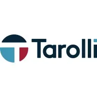Tarolli, Sundheim, Covell & Tummino LLP