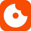 Bagelcode Bagelcode