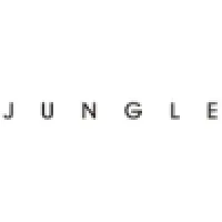 Jungle, Inc.