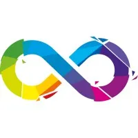 Infinet Media Solusi