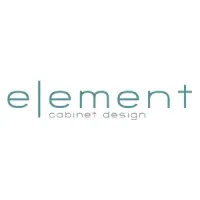 Element Cabinet Design