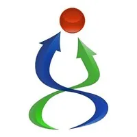 InterAsia Outsource, Inc. (IOI)