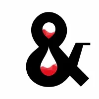 Ink & Diagram™