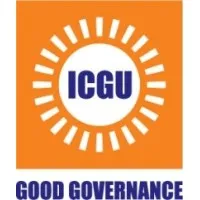 INSTITUTE OF CORPORATE GOVERNANCE OF UGANDA