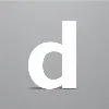 Divisystem Divisystem