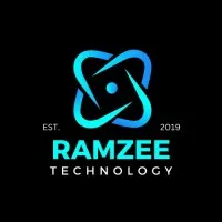 RamZee Tech