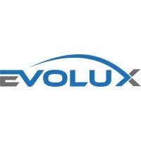 EvoLux Technologies