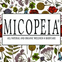 MICOPEIA MICOPEIA