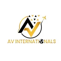 AV Internationals Mathura, India