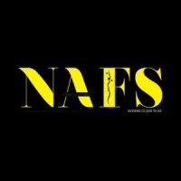 NAFS Magazine