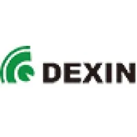 DEXIN CORPORATION