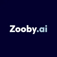 Zooby.ai