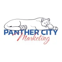Panther City Marketing