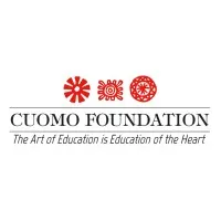Cuomo Foundation